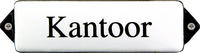 naambord